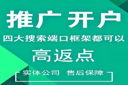 提升广告ROI：SEM竞价专员的五大案例